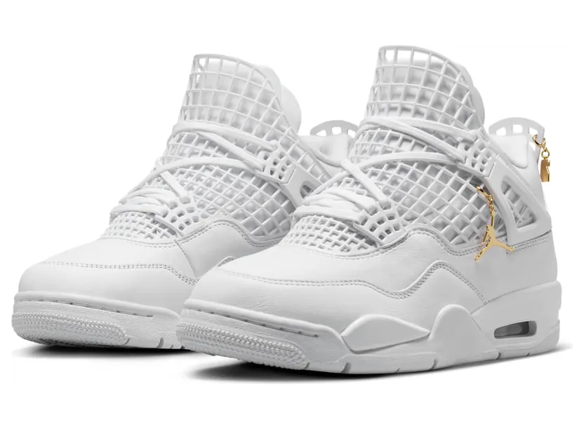 air-jordan-4 FN7251-107
