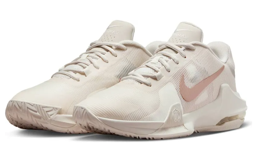 nike-air-max DM1124-008
