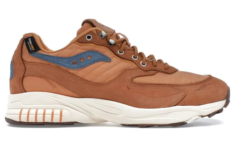 saucony-3d-grid-hurricane S70742-1