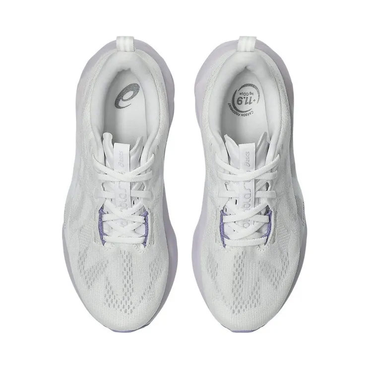 asics-novablast 1012B765-103