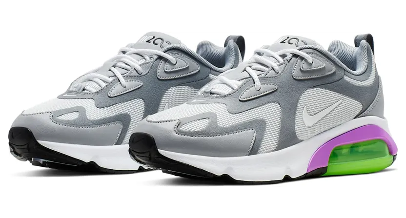 nike-air-max AT6175-002