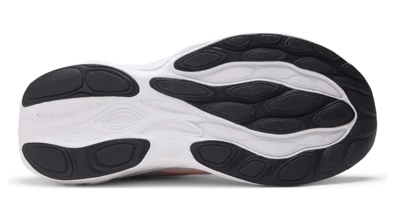 new-balance-fresh-foam-x-1080 W1080X14