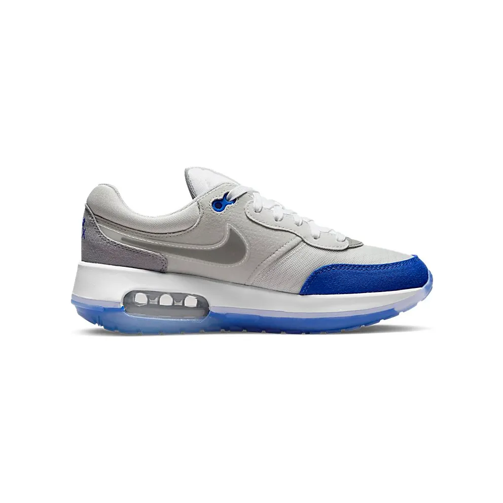 Nike Air Max Motif Older Kids’ Blue (DH9388-400)