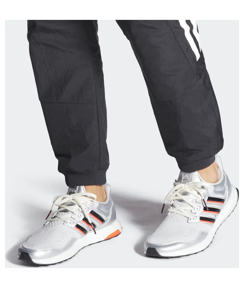 adidas-ultraboost HQ6438
