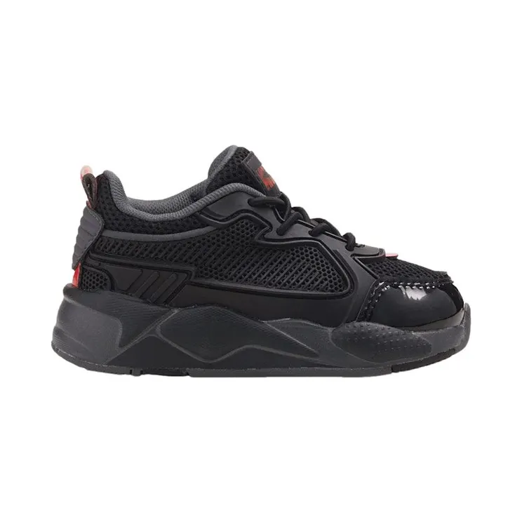puma-rs-x 383085-01