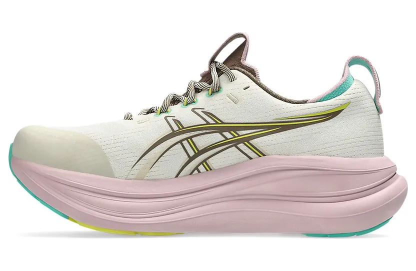 asics-gel-nimbus 1012B981-020