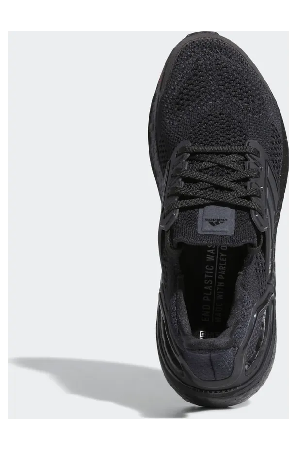 adidas-ultraboost GY8347