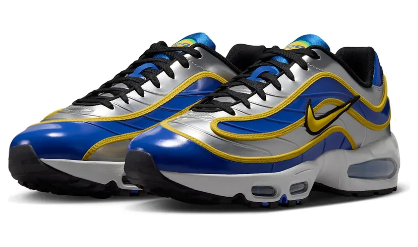 nike-air-max IX8646-001