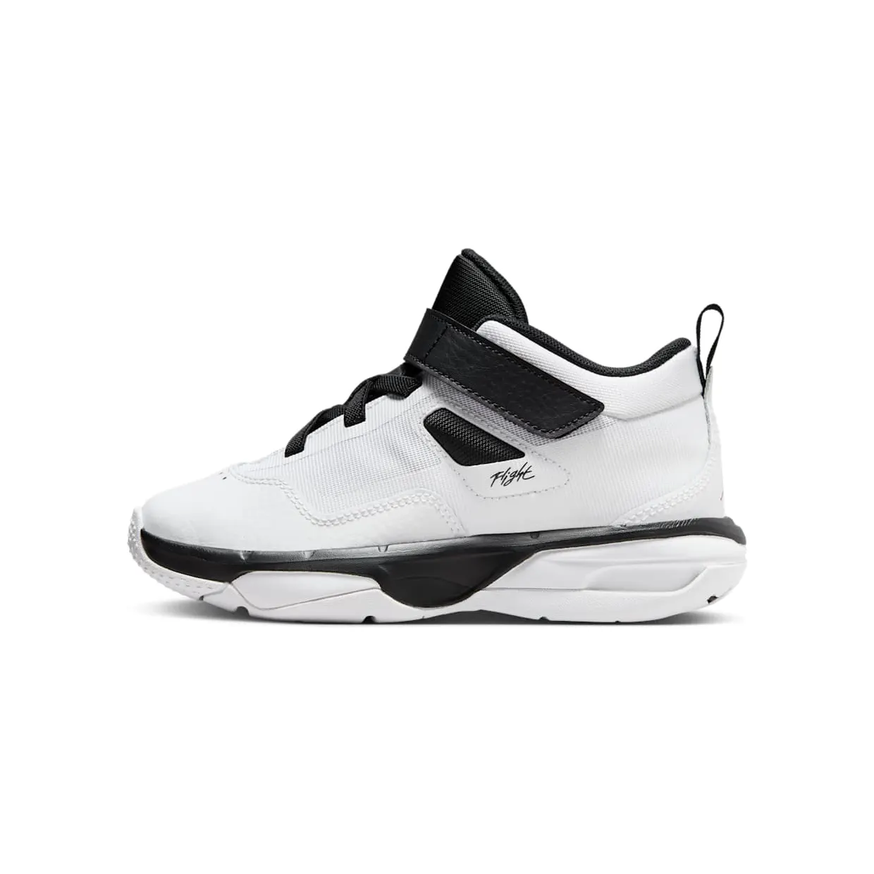 nike-jordan FB9923-106