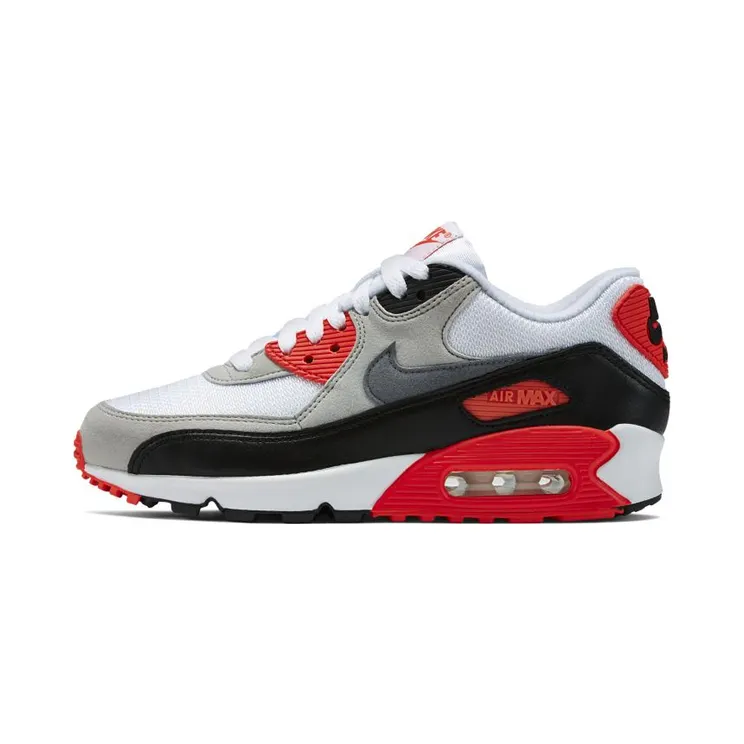 Nike Air Max 90 Infrared (W)
