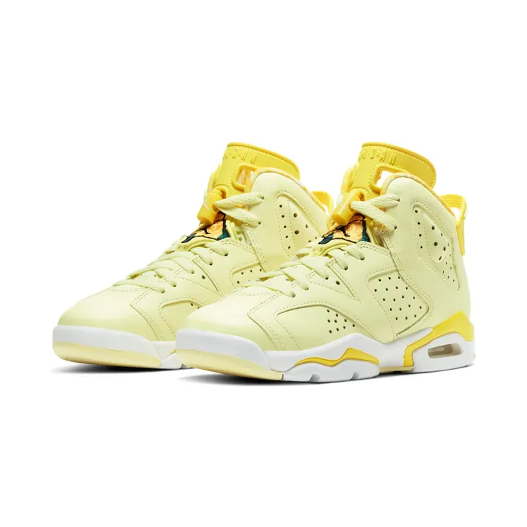 air-jordan-6 543390-800
