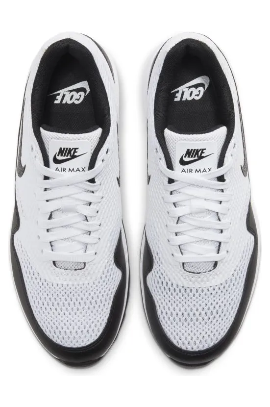 nike-air-max CI7736-100