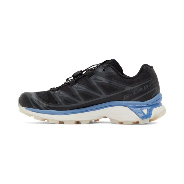 salomon-xt L41640900