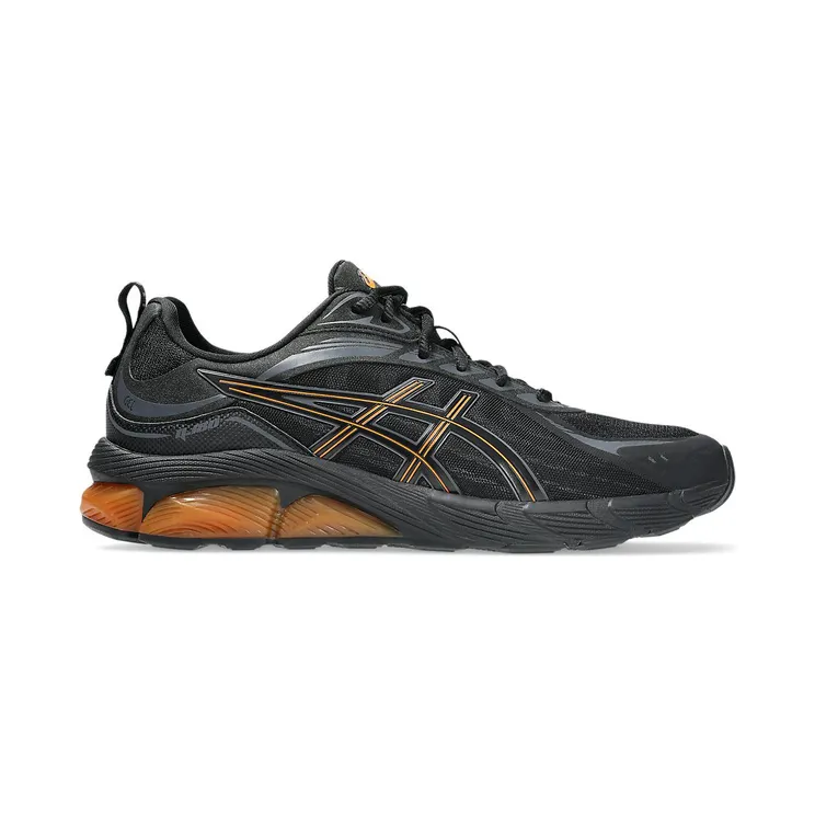 asics-gel-quantum 1203A594-007