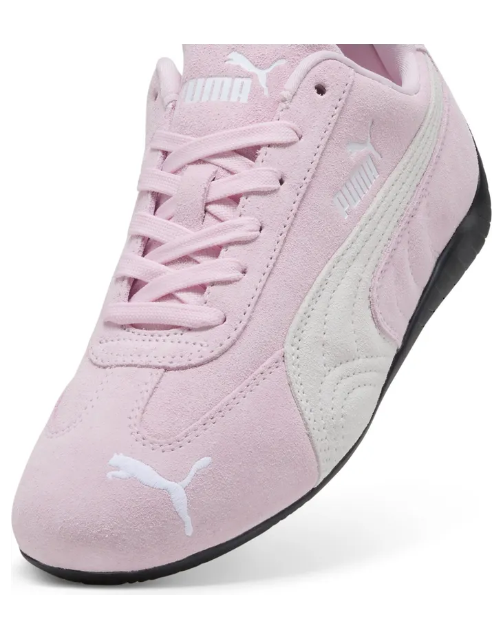 puma-speedcat 398846-04