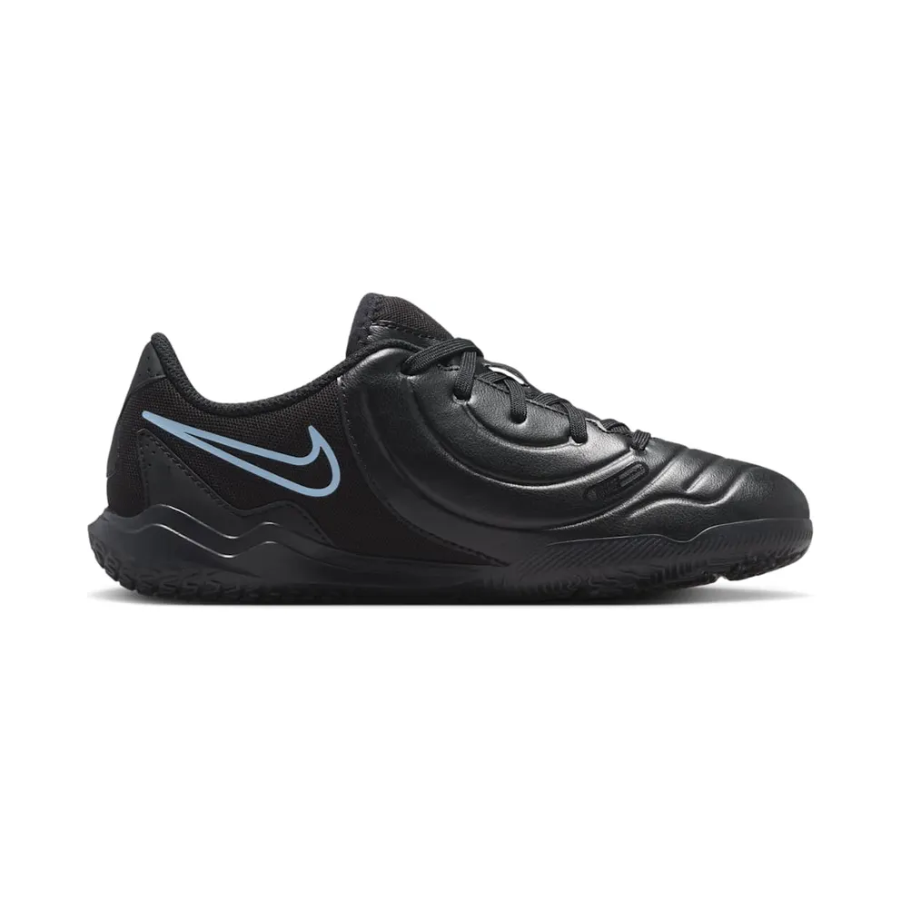 Nike Tiempo Legend 10 Club IC Shadow Pack (DV4354-003)