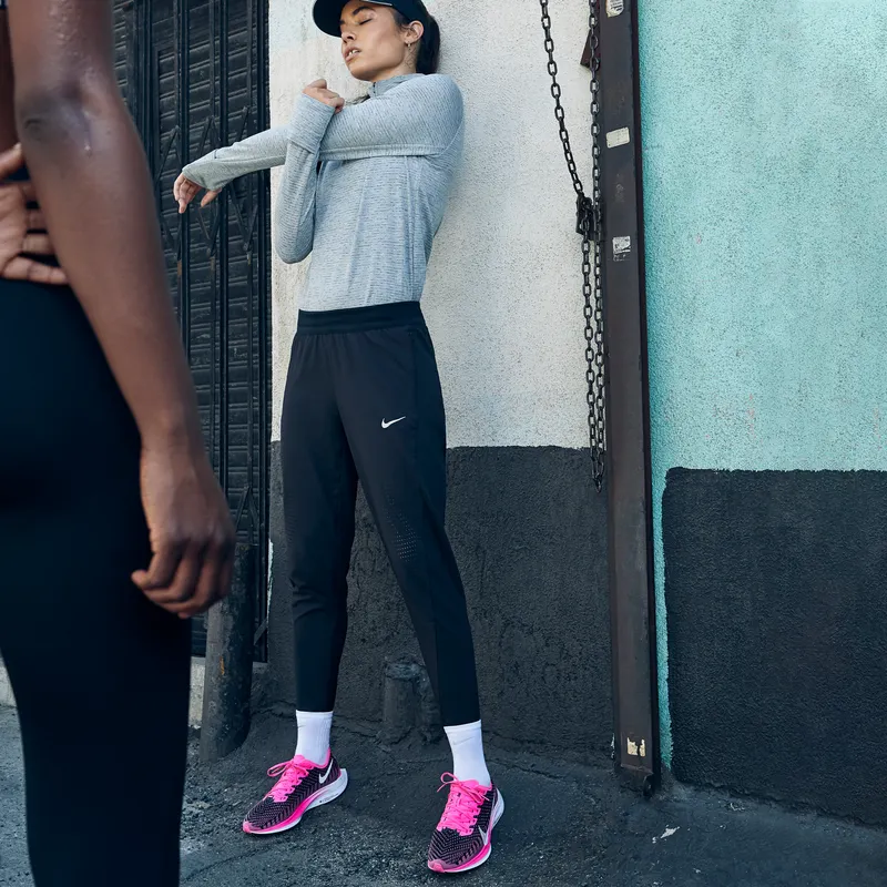 Nike Zoom Pegasus Turbo 2 Pink Blast (AT8242-601)