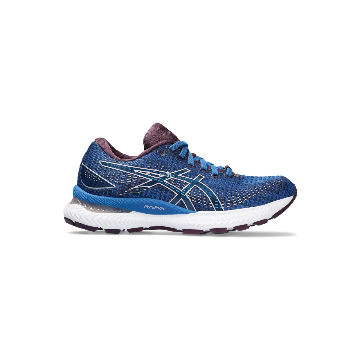 asics-gel-saiun 1012B232.401