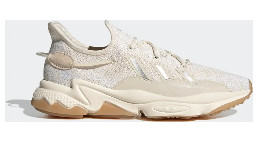 adidas-x-raf-simons-ozweego GW1976
