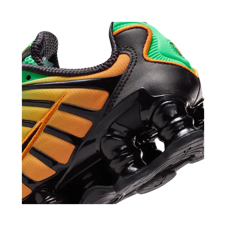 nike-shox IO4645-300