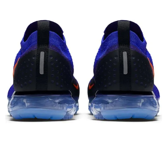 nike-air-vapormax 942842-400
