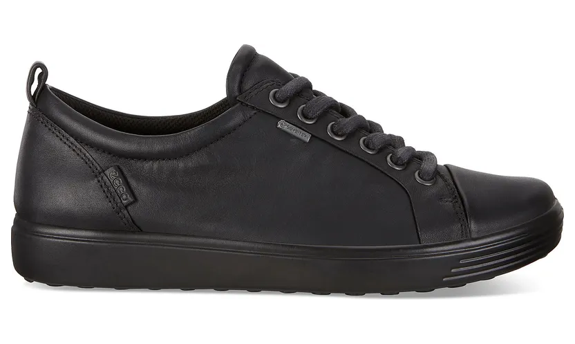 ecco-soft-7 44030301001
