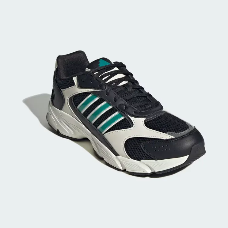 adidas-crazychaos KI7092