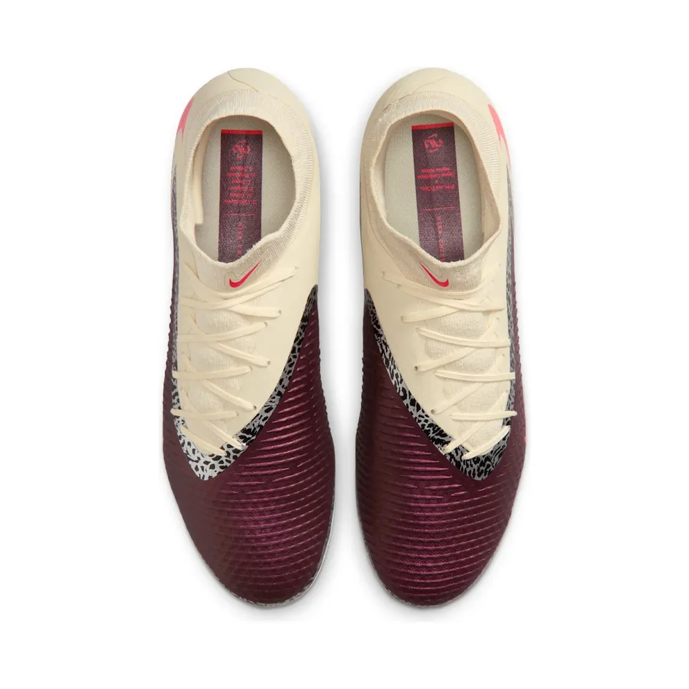 Nike Phantom 6 High Academy MG United 003 Pack (IO8447-661)