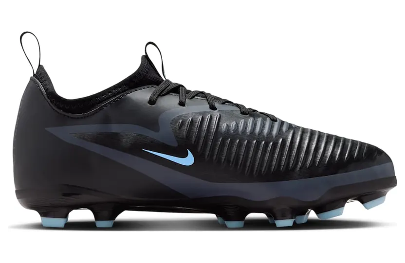 nike-phantom HM9203-003