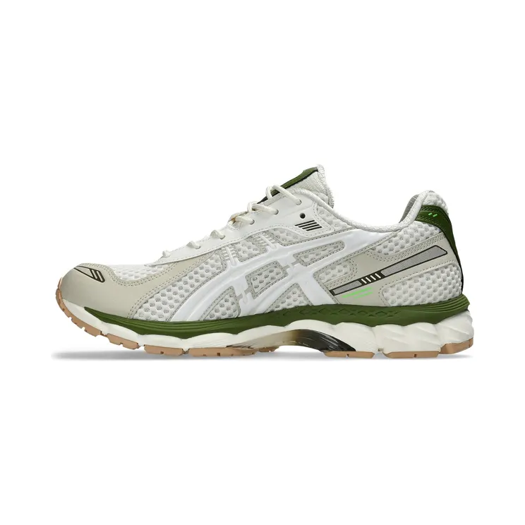 asics-gel-kayano 1203B092-100