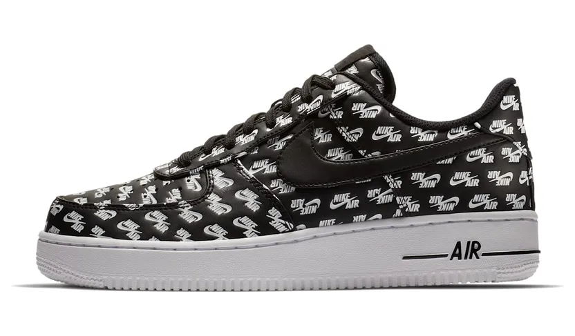 nike-air-force AH8462-001