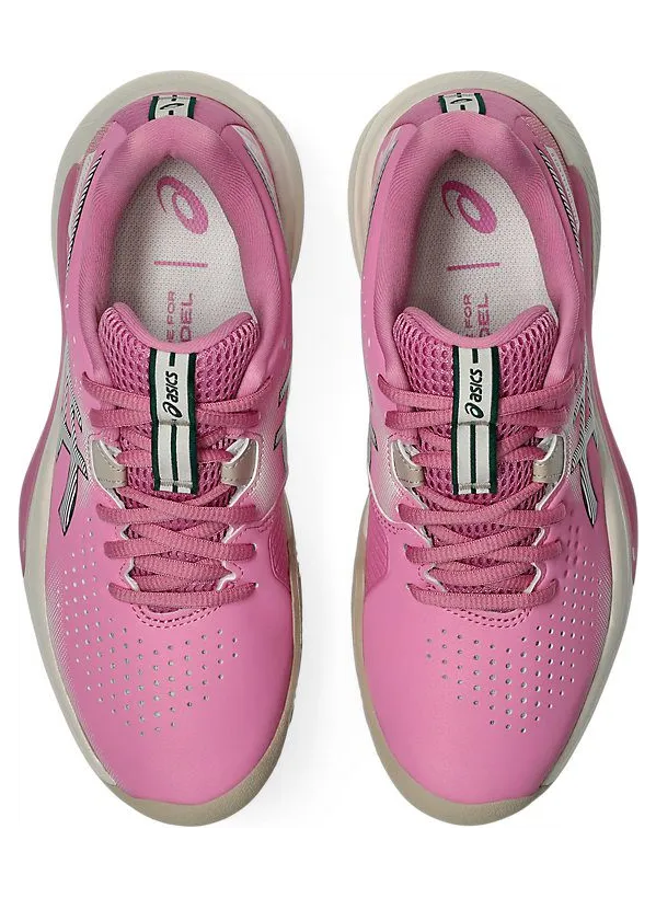 asics-gel-challenger 1042A296-701