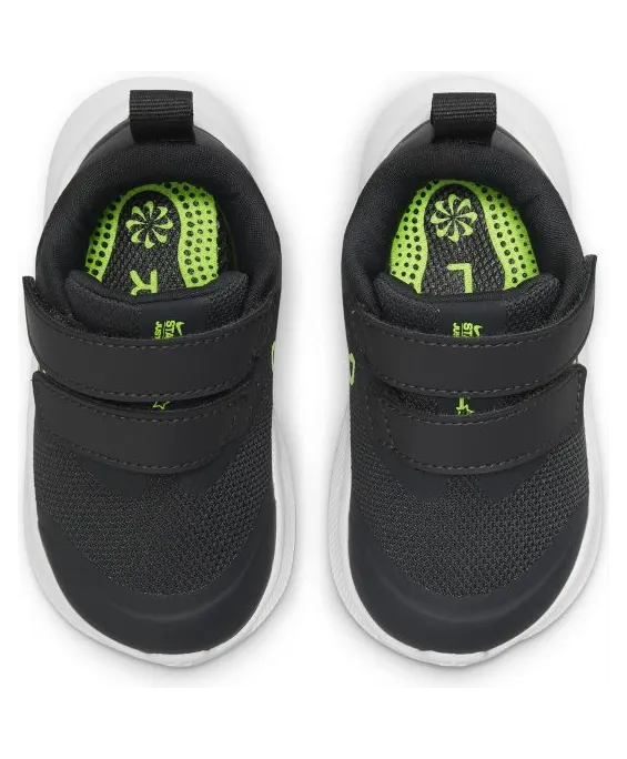 nike-star-runner-3 DA2778-004