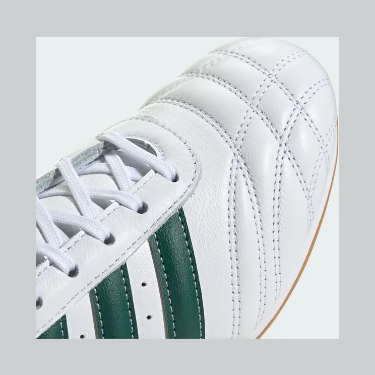 adidas-taekwondo JP8145