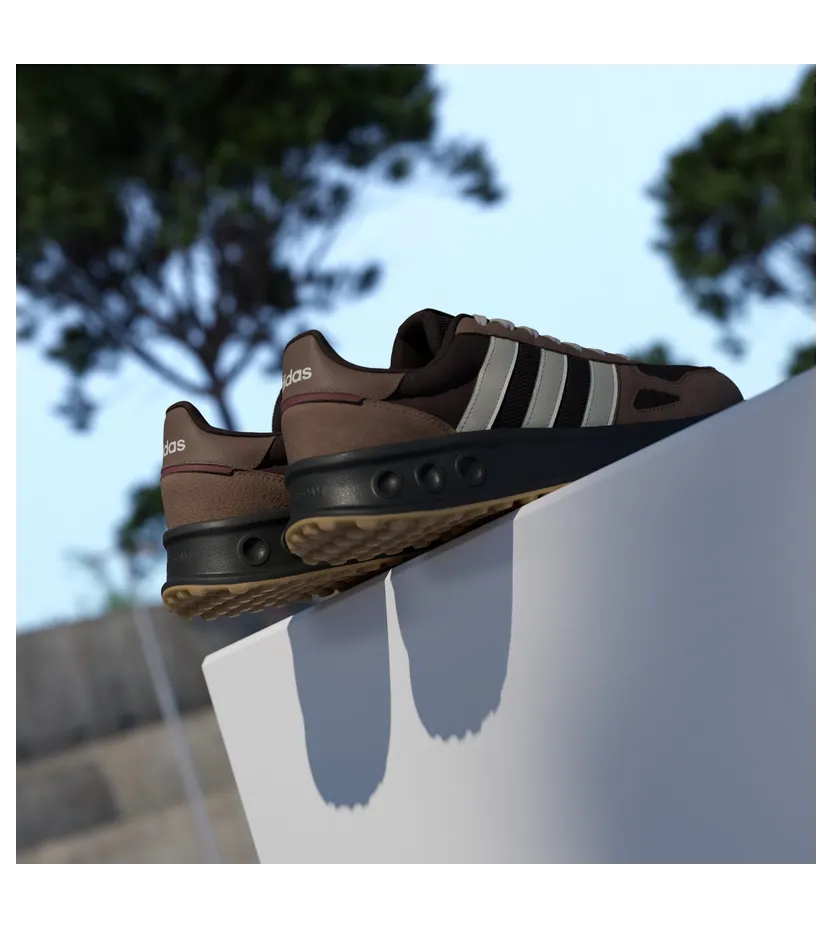 adidas-run-84 JR7480