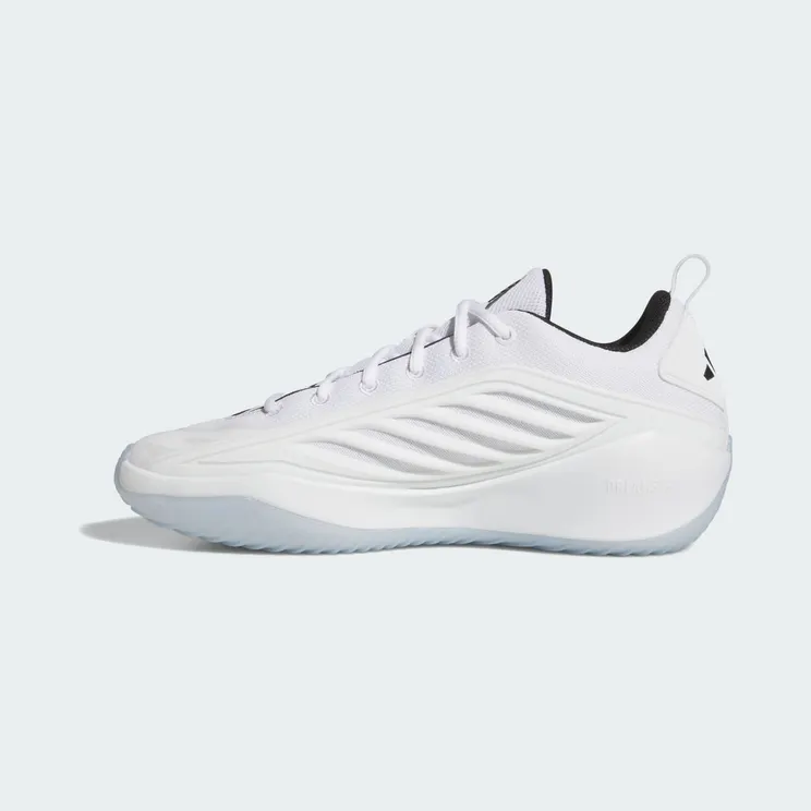 adidas-sneaker KJ3320