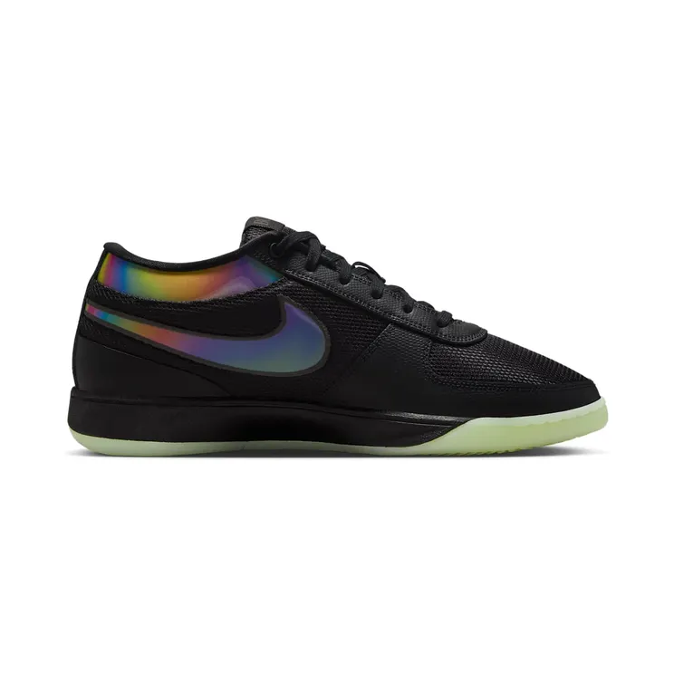 nike-book-1 IM7442-001