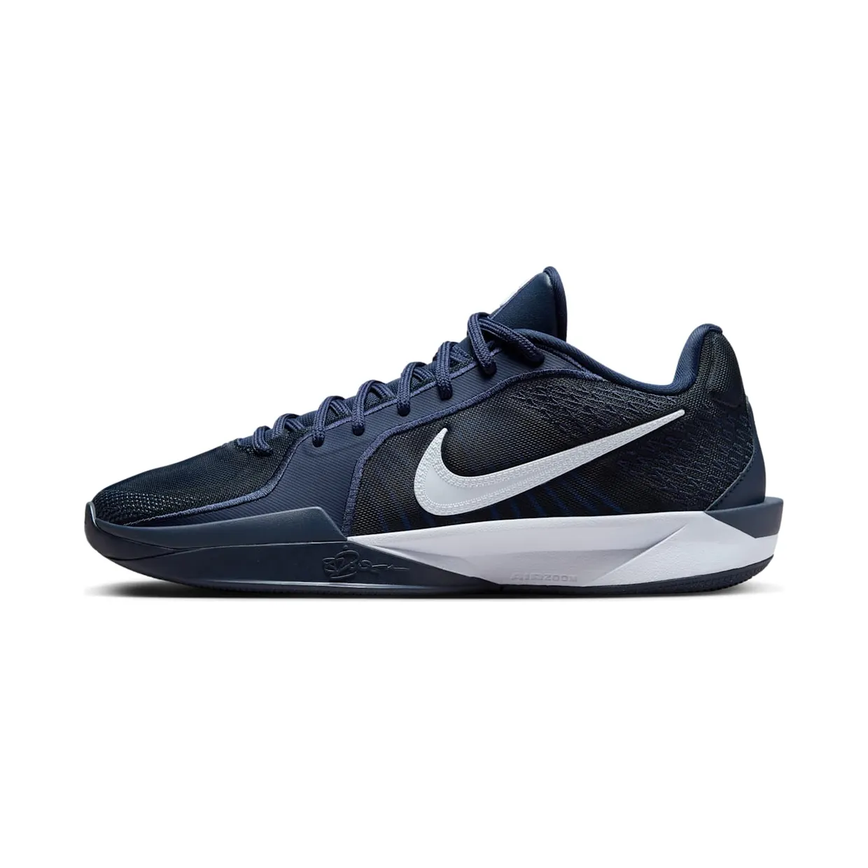 nike-sabrina-2 HF3234-401