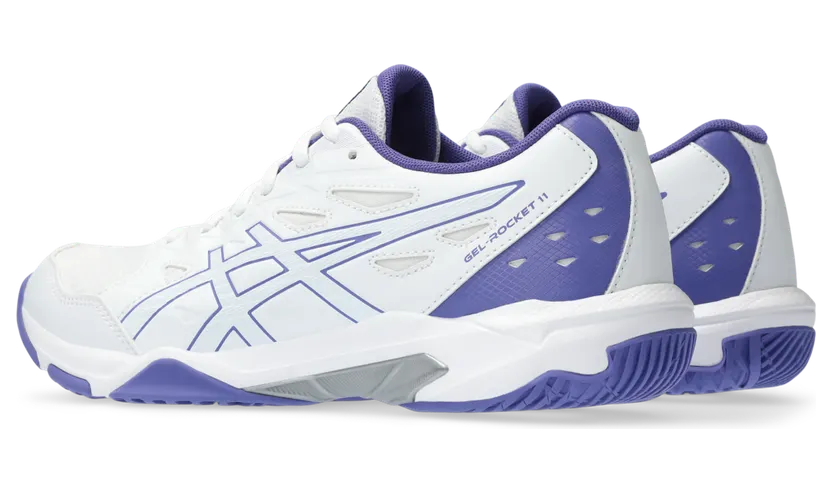 asics-gel-rocket 1072A093.100