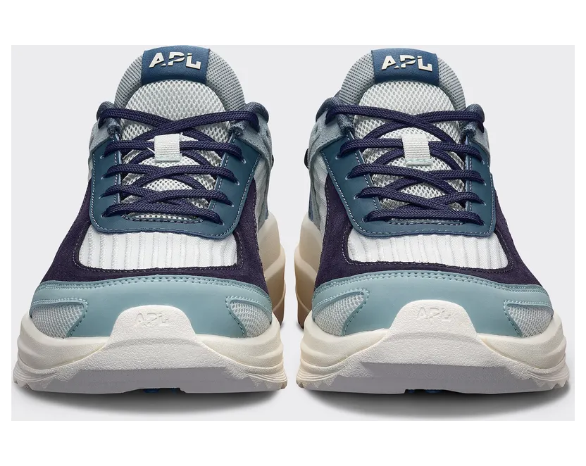APL Jogger “Aqua Mist/Low Tide/Navy” (Heren) (4)
