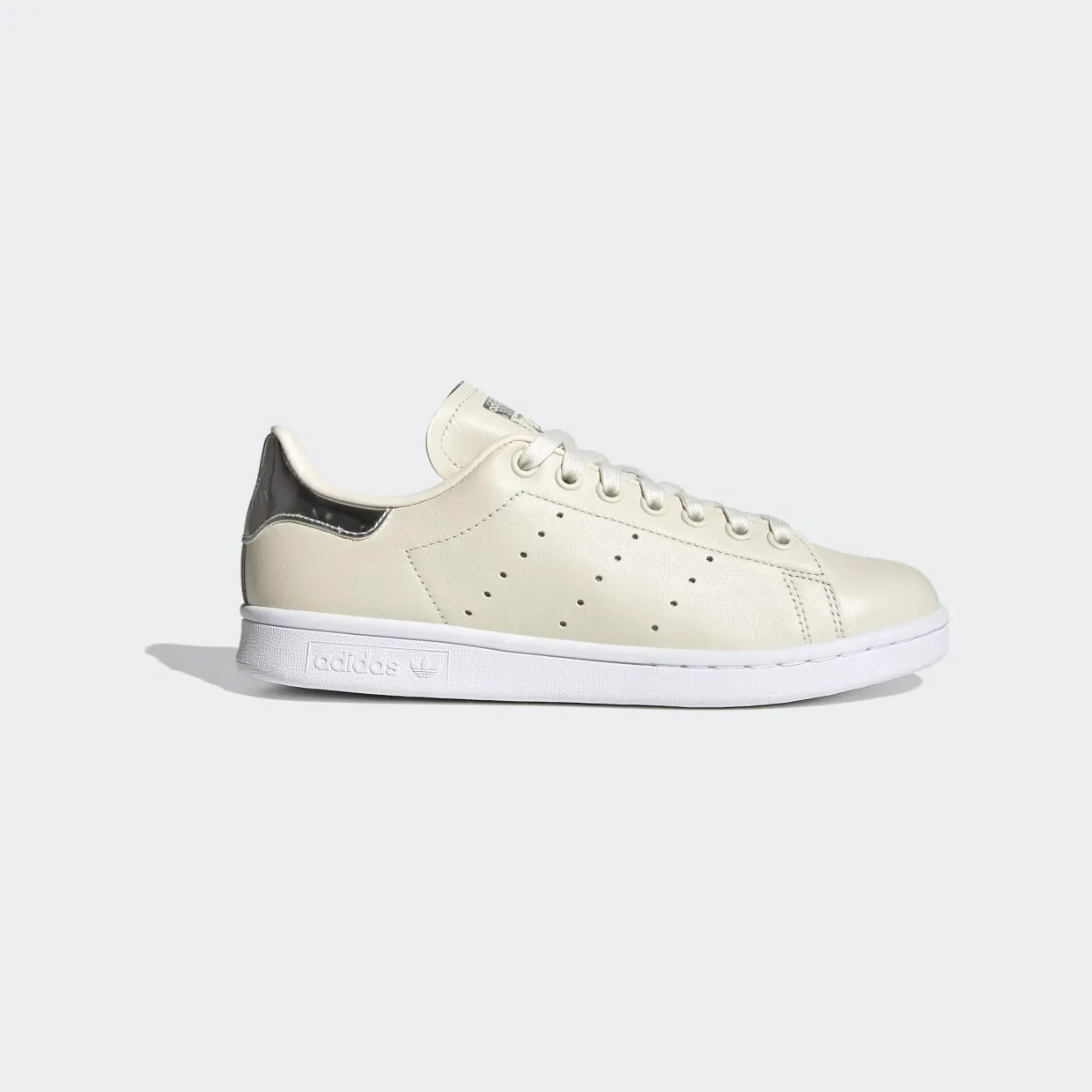 adidas-stan-smith FY6773