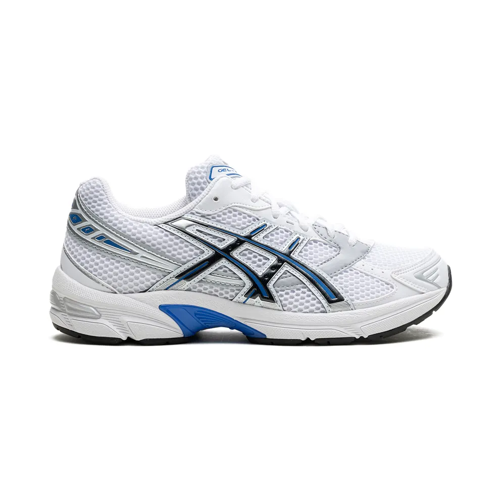 Asics Gel-1130 “Tuna Blue” (1201A256-119)