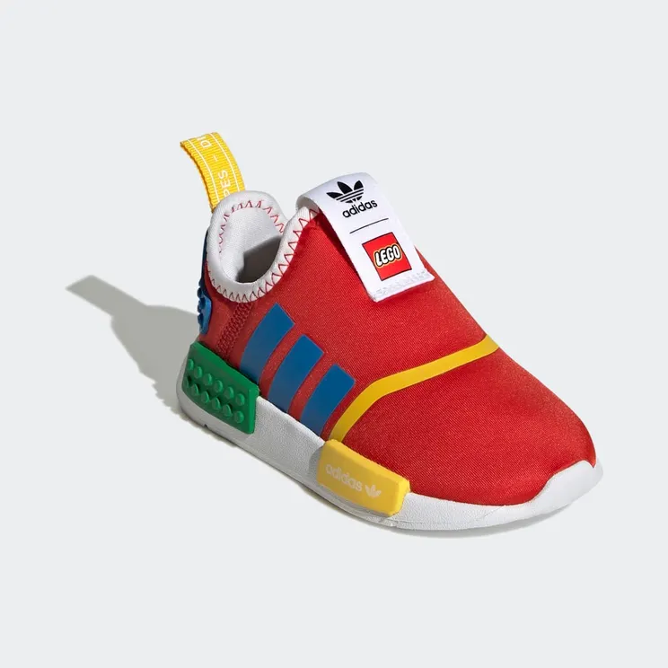 adidas-nmd GV8877