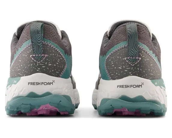 new-balance-fresh-foam-hierro WTHIERR7