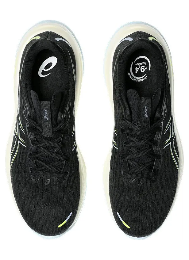 asics-gel-cumulus 1011B792-006