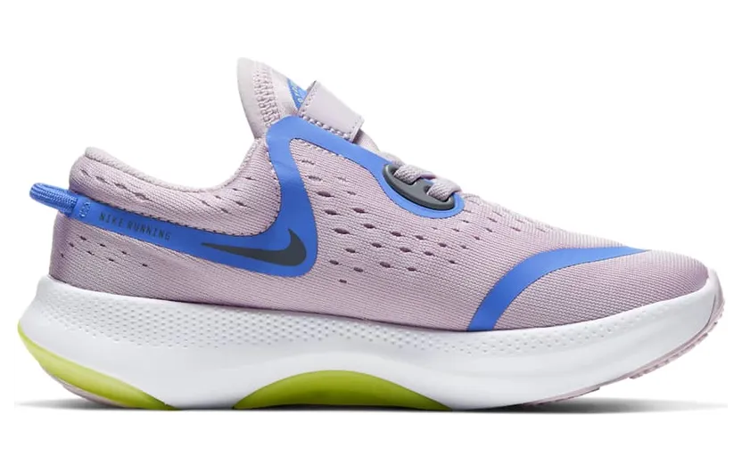 nike-joyride-dual-run CN9601-515