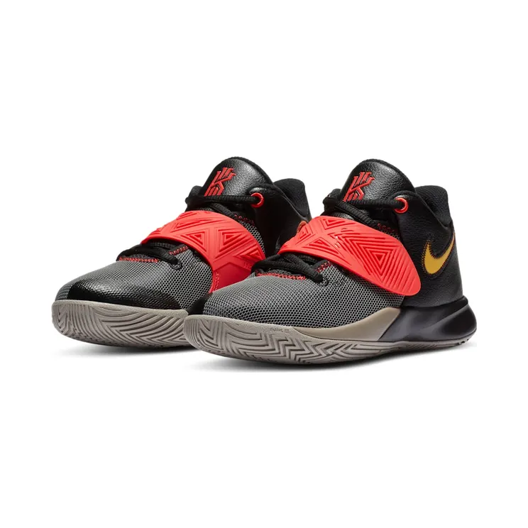 nike-kyrie-flytrap BQ5620-011