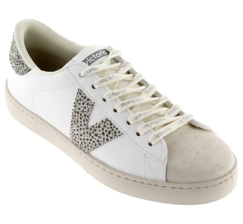 victoria-sneaker 1126238-14