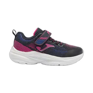 Joma Bleu (JHORIW2333V)