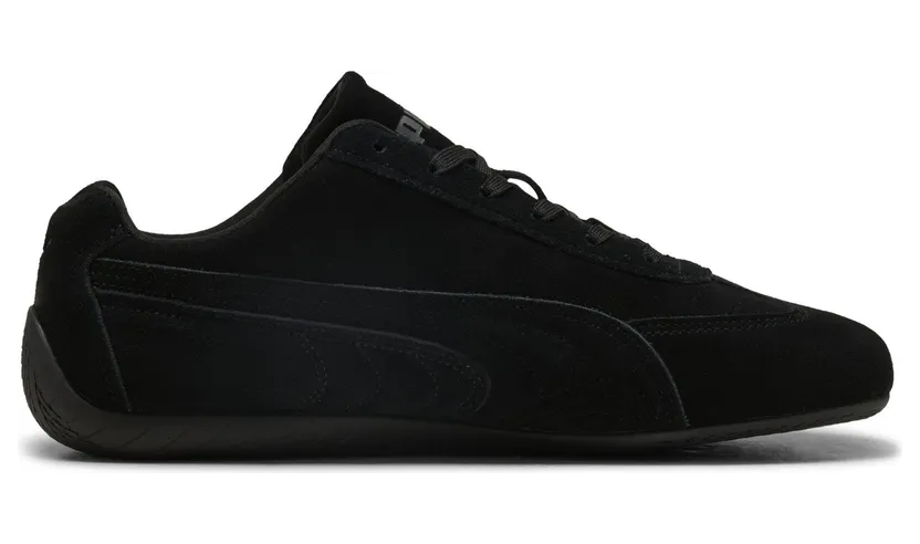 puma-speedcat 398846_77